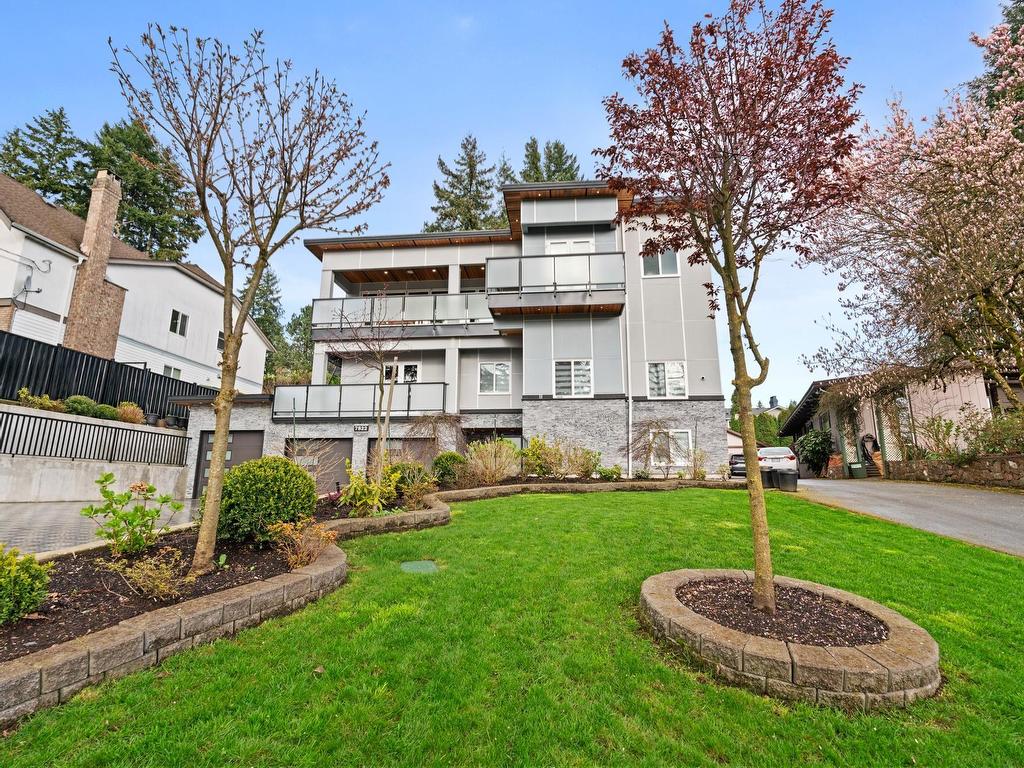 









7822


108

Street,
Delta,




BC
V4C 4C2

