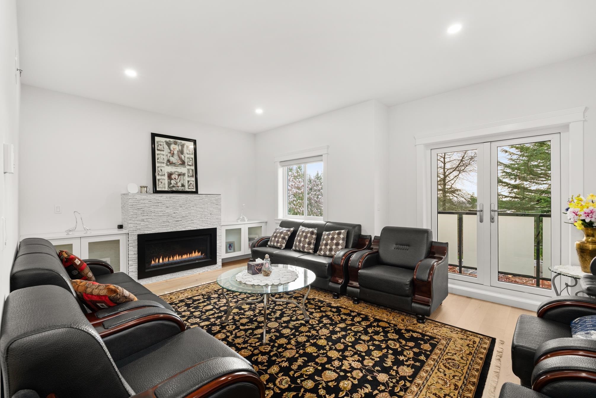 









7822


108

Street,
Delta,




BC
V4C 4C2

