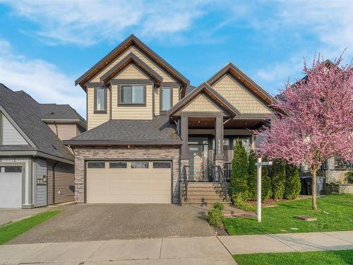 Featured Listing Photo 