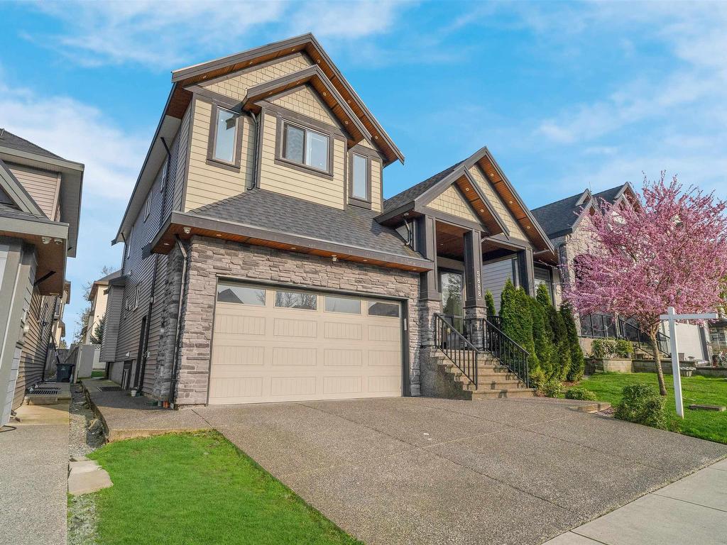 









5888


139a

Street,
Surrey,




BC
V3X 0G7

