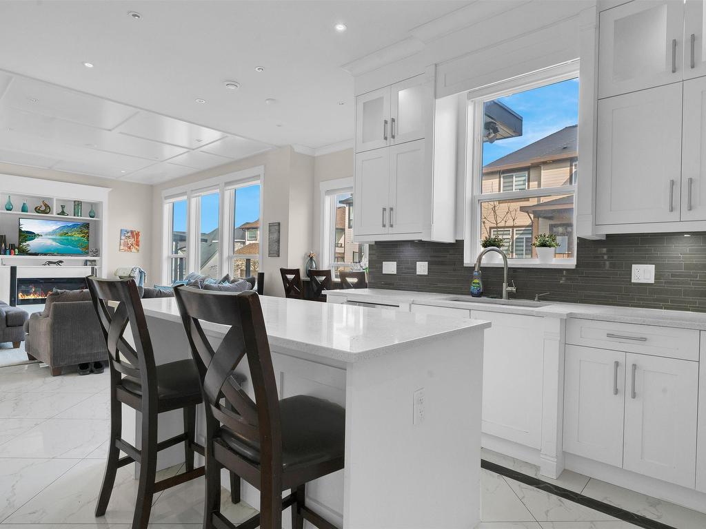









5888


139a

Street,
Surrey,




BC
V3X 0G7

