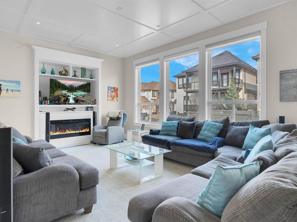 









5888


139a

Street,
Surrey,




BC
V3X 0G7

