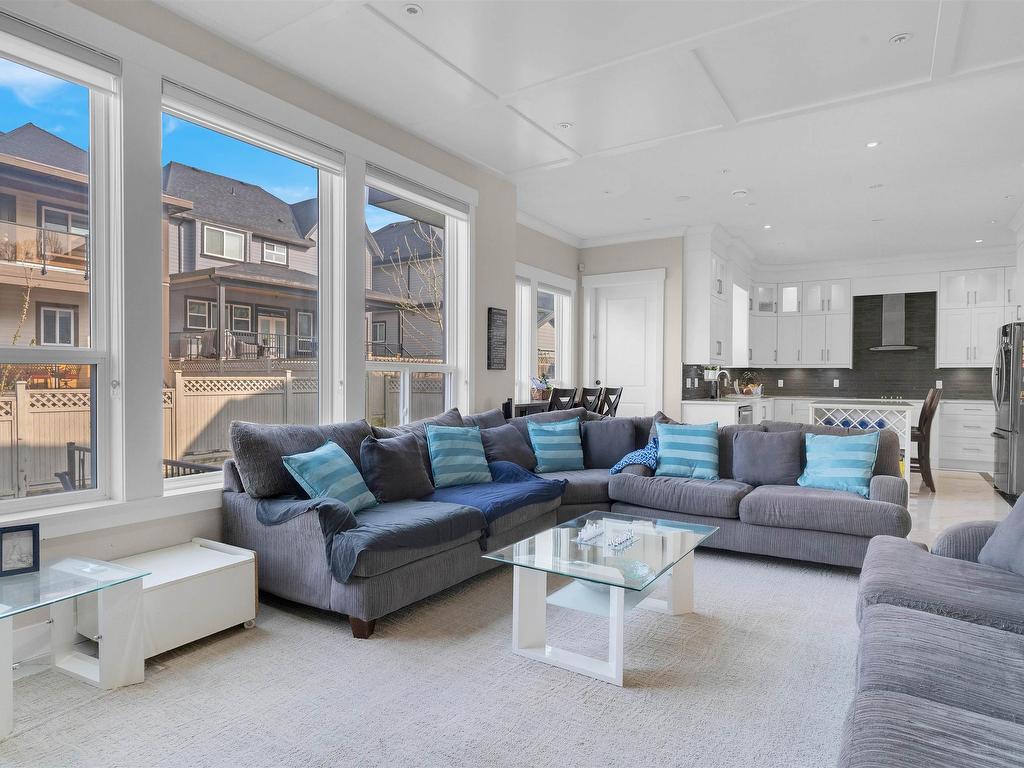 









5888


139a

Street,
Surrey,




BC
V3X 0G7

