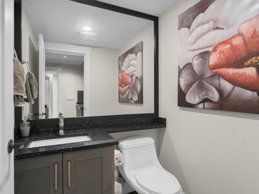 









5888


139a

Street,
Surrey,




BC
V3X 0G7

