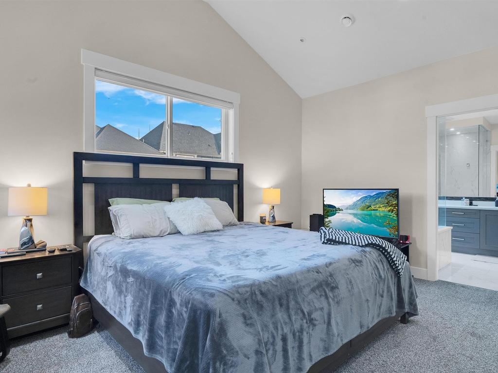 









5888


139a

Street,
Surrey,




BC
V3X 0G7

