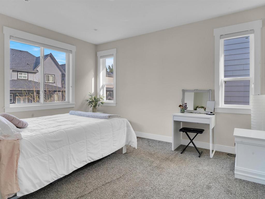 









5888


139a

Street,
Surrey,




BC
V3X 0G7

