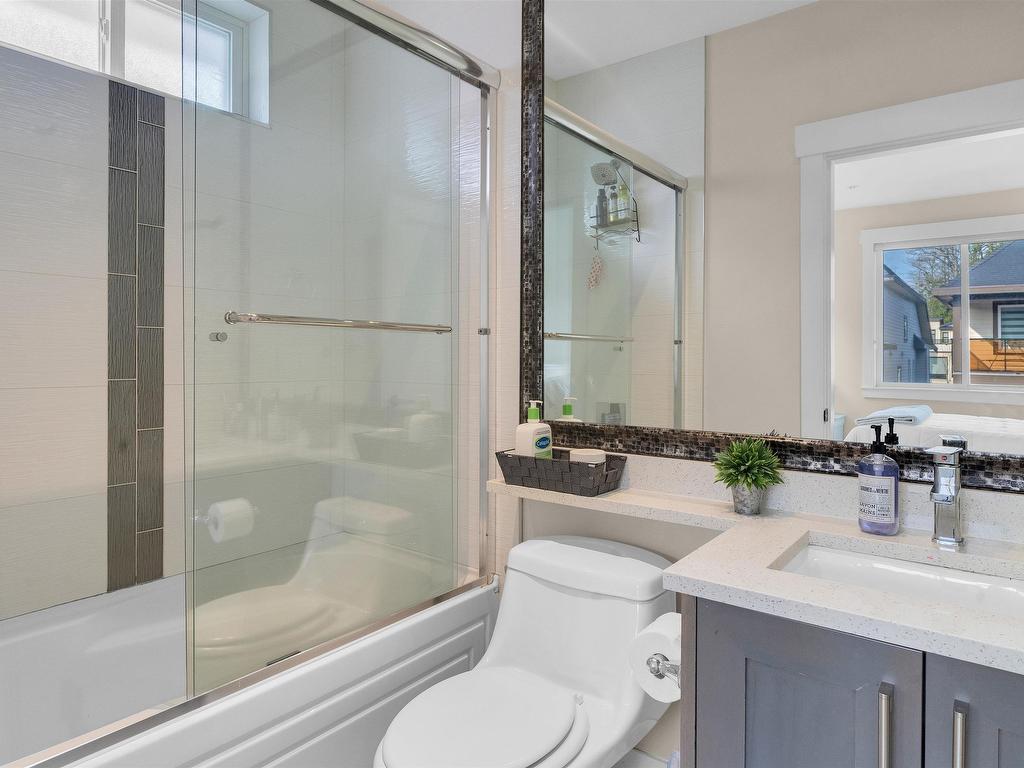 









5888


139a

Street,
Surrey,




BC
V3X 0G7

