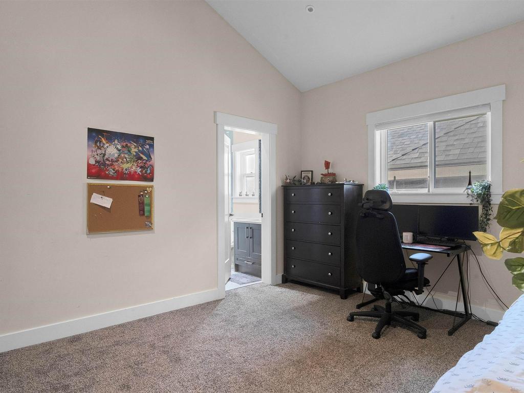 









5888


139a

Street,
Surrey,




BC
V3X 0G7

