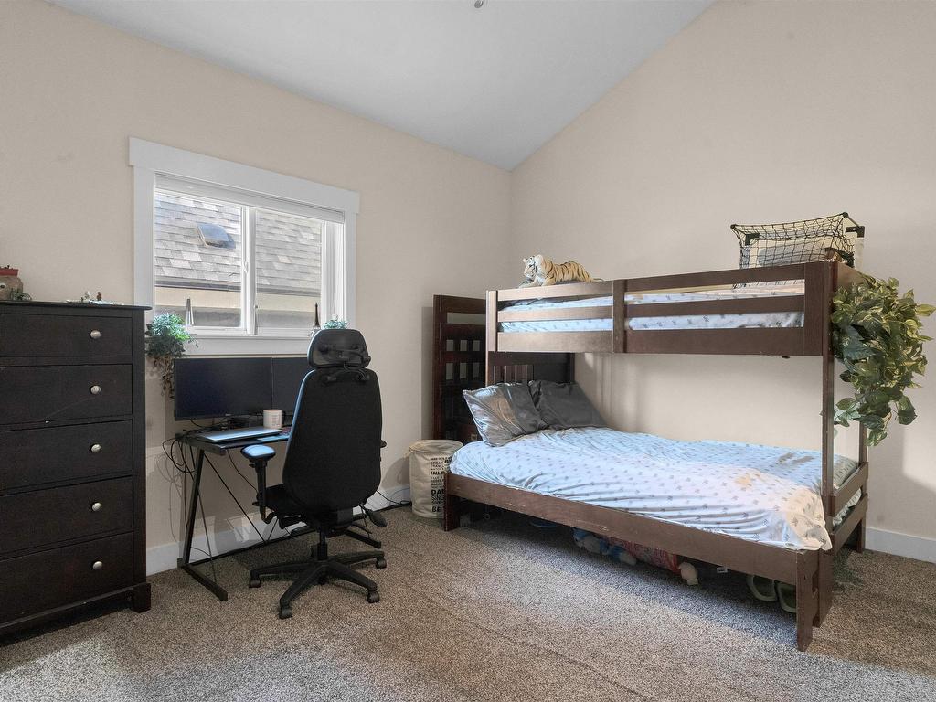









5888


139a

Street,
Surrey,




BC
V3X 0G7

