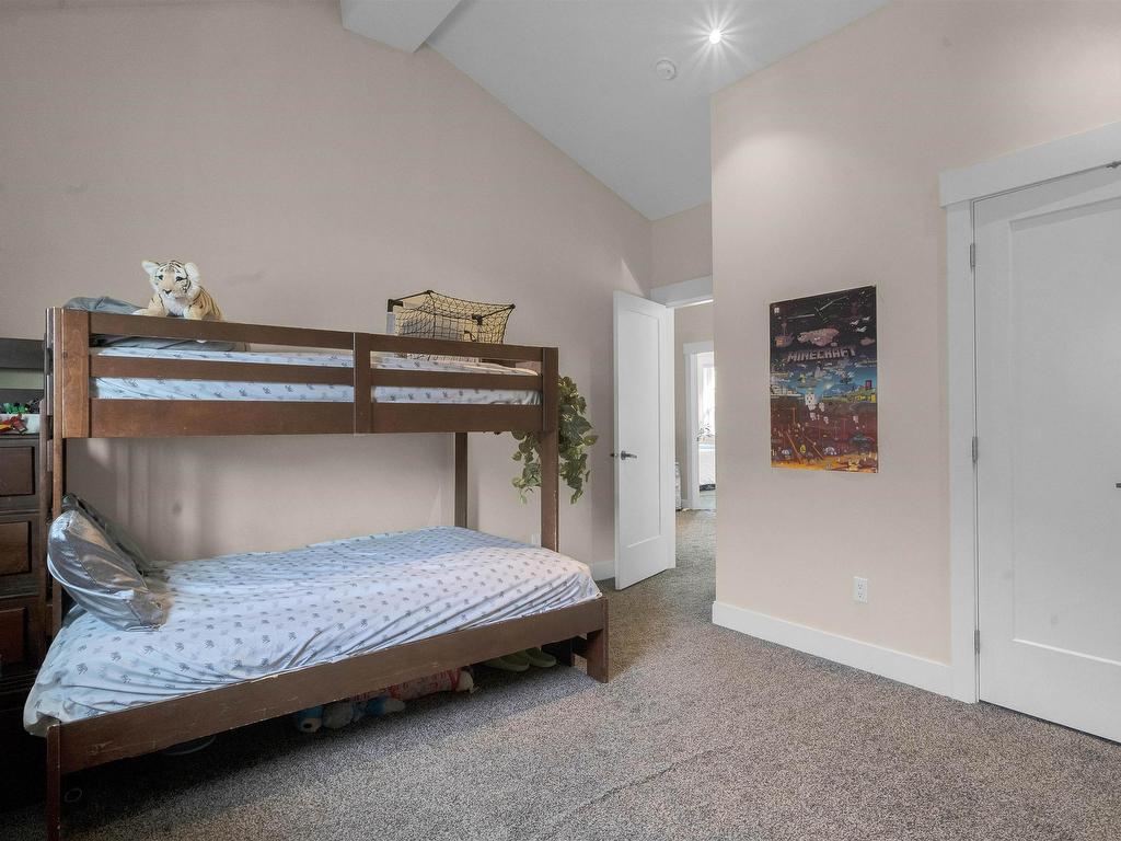 









5888


139a

Street,
Surrey,




BC
V3X 0G7

