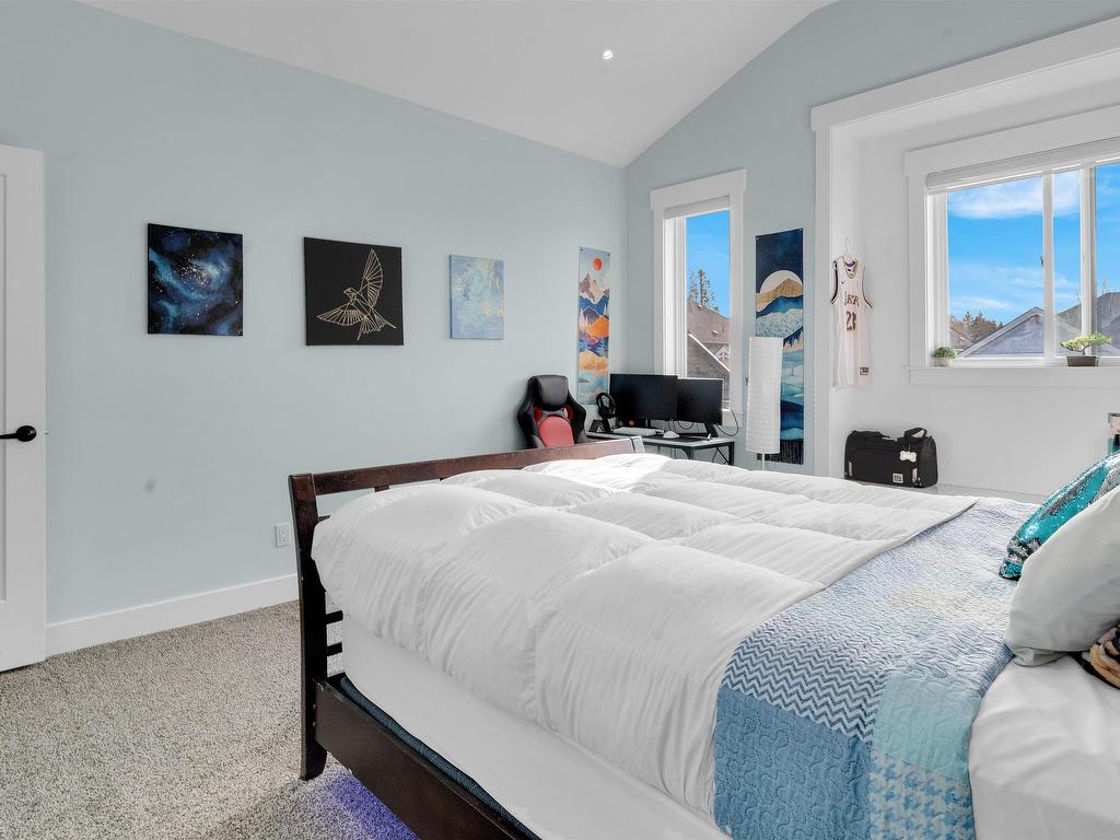 









5888


139a

Street,
Surrey,




BC
V3X 0G7

