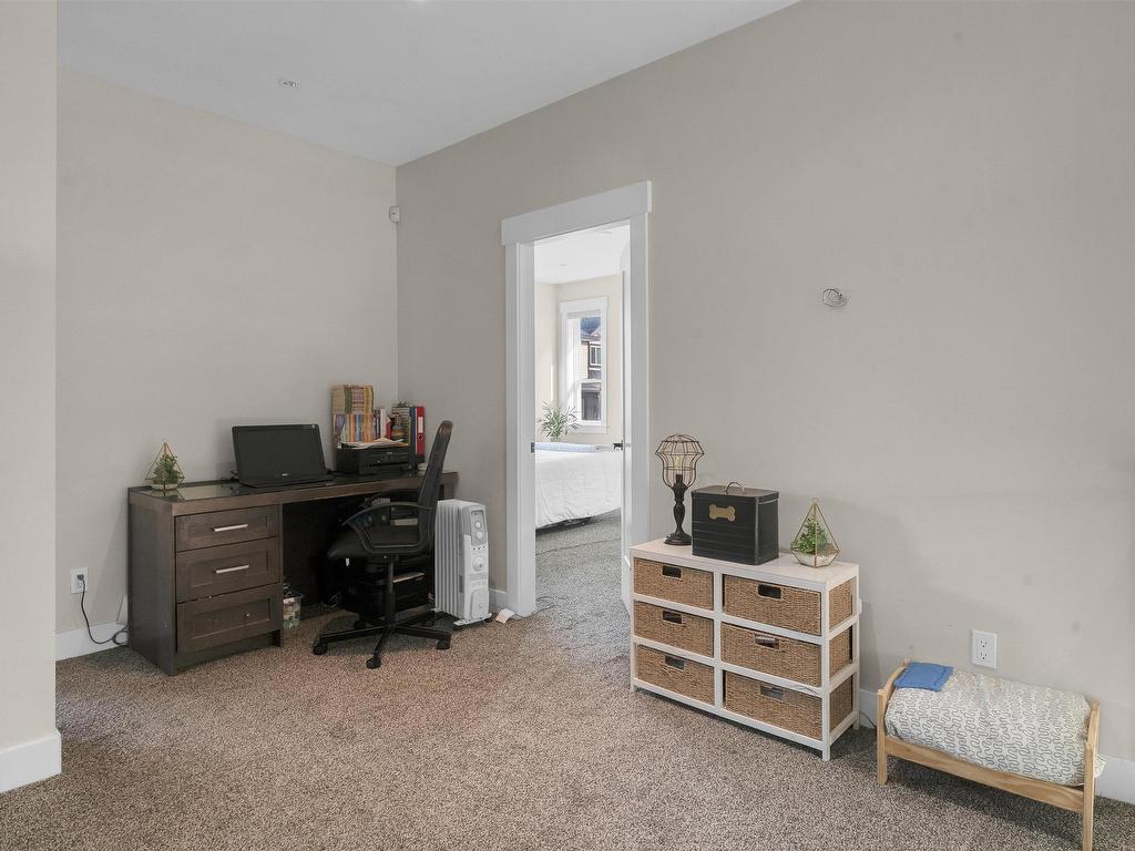 









5888


139a

Street,
Surrey,




BC
V3X 0G7

