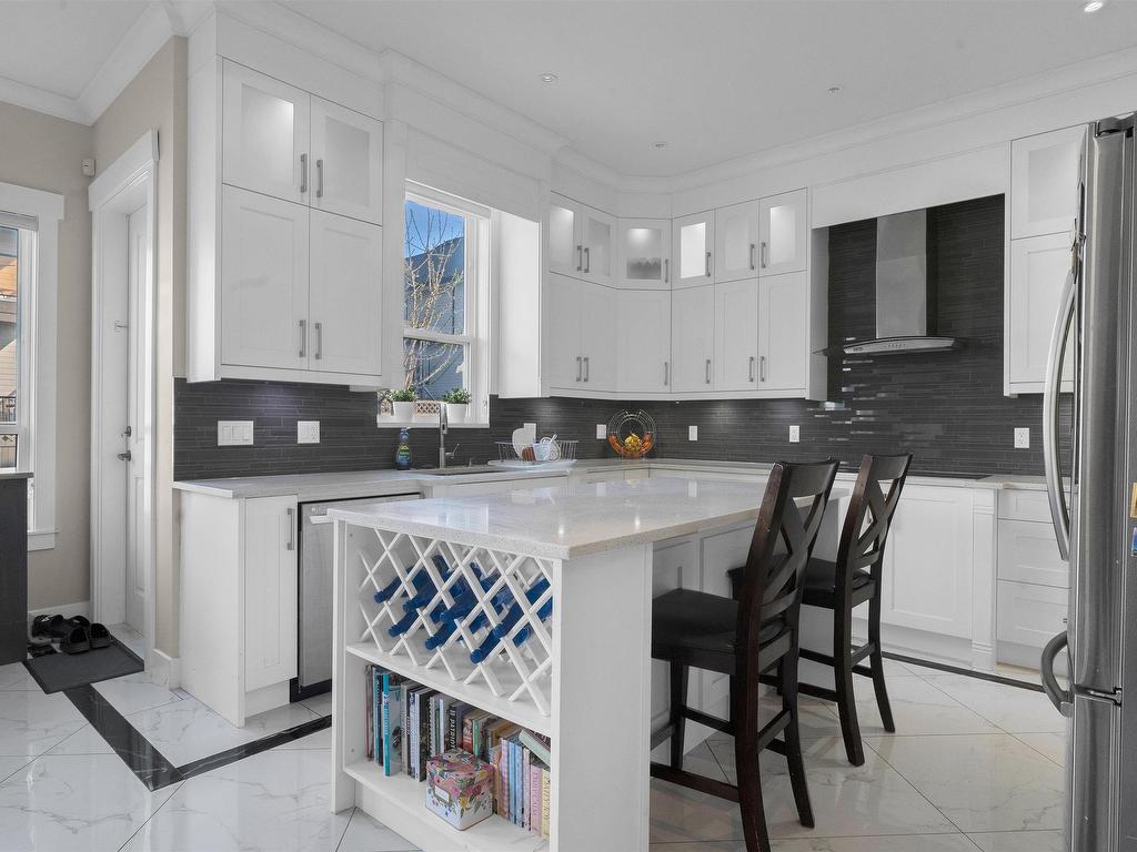 









5888


139a

Street,
Surrey,




BC
V3X 0G7

