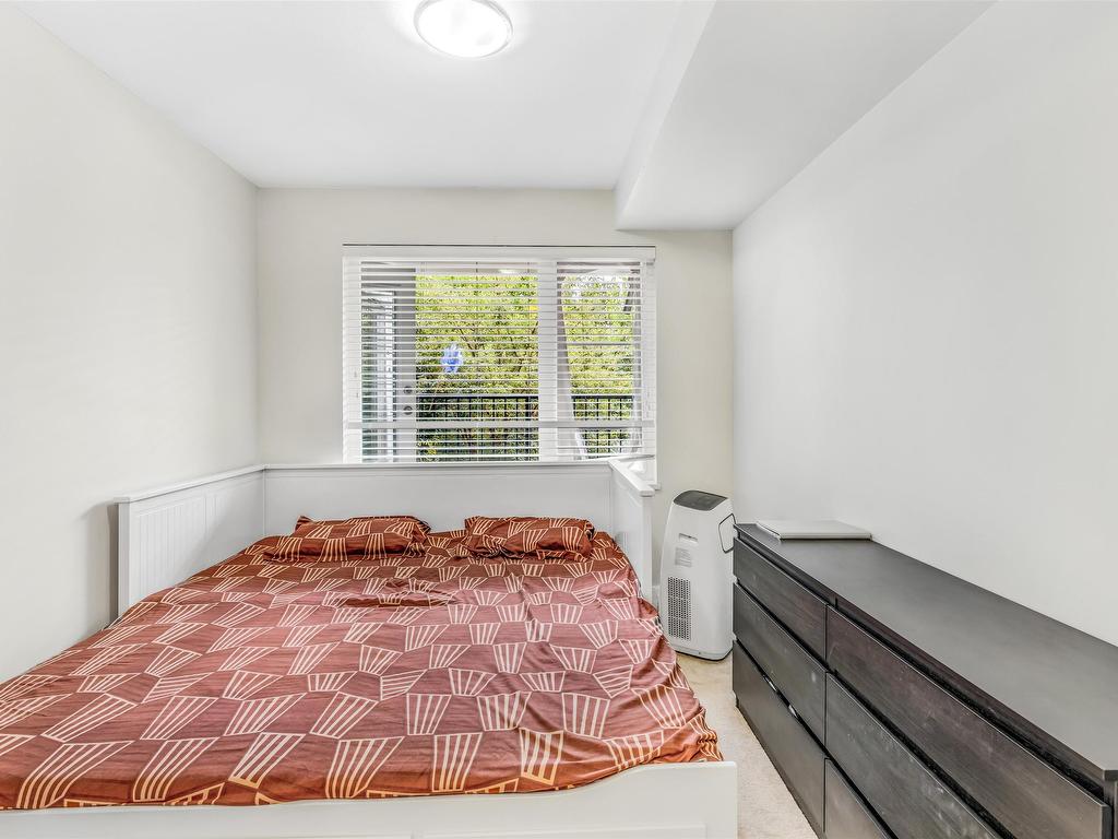 









13740


75a

Avenue, 202,
Surrey,




BC
V3W 0E8

