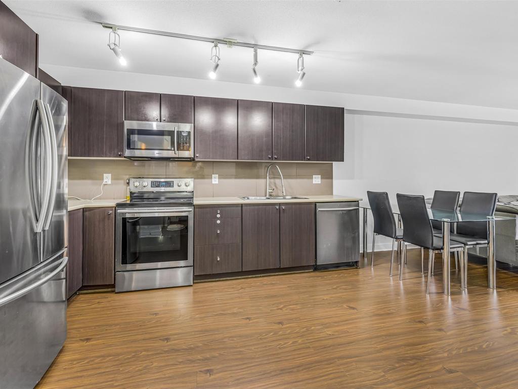 









13740


75a

Avenue, 202,
Surrey,




BC
V3W 0E8

