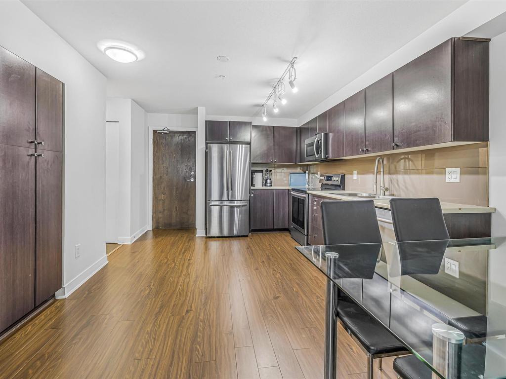 









13740


75a

Avenue, 202,
Surrey,




BC
V3W 0E8

