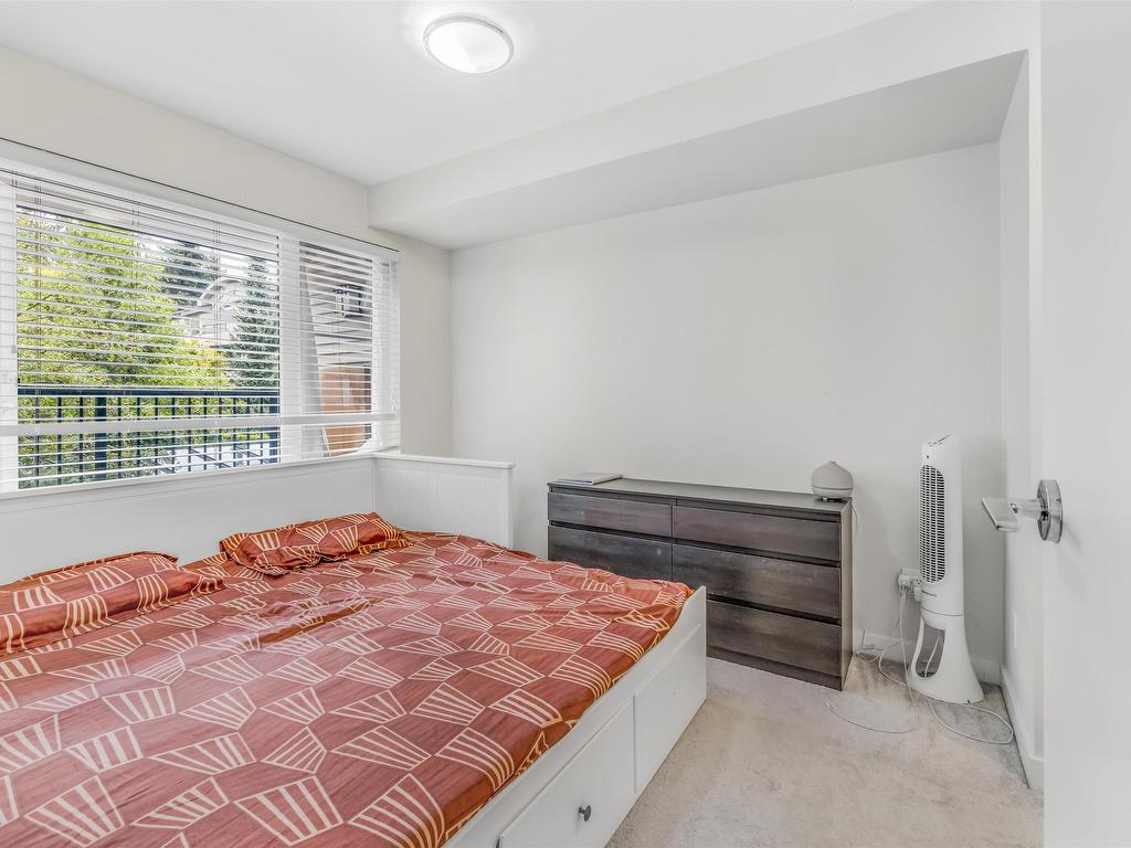 









13740


75a

Avenue, 202,
Surrey,




BC
V3W 0E8

