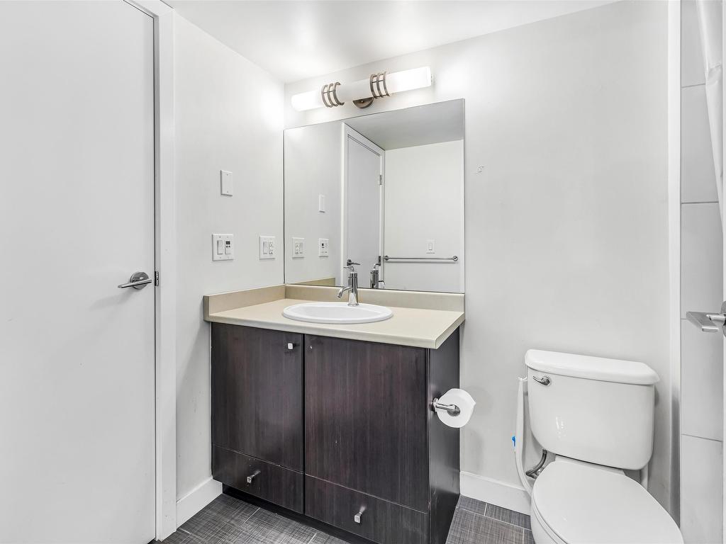 









13740


75a

Avenue, 202,
Surrey,




BC
V3W 0E8


