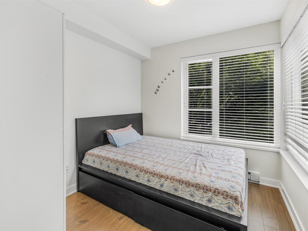 









13740


75a

Avenue, 202,
Surrey,




BC
V3W 0E8

