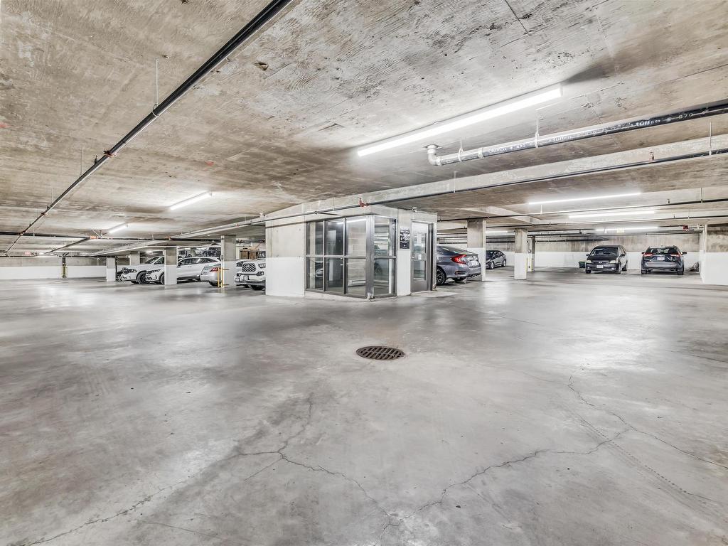 









13740


75a

Avenue, 202,
Surrey,




BC
V3W 0E8

