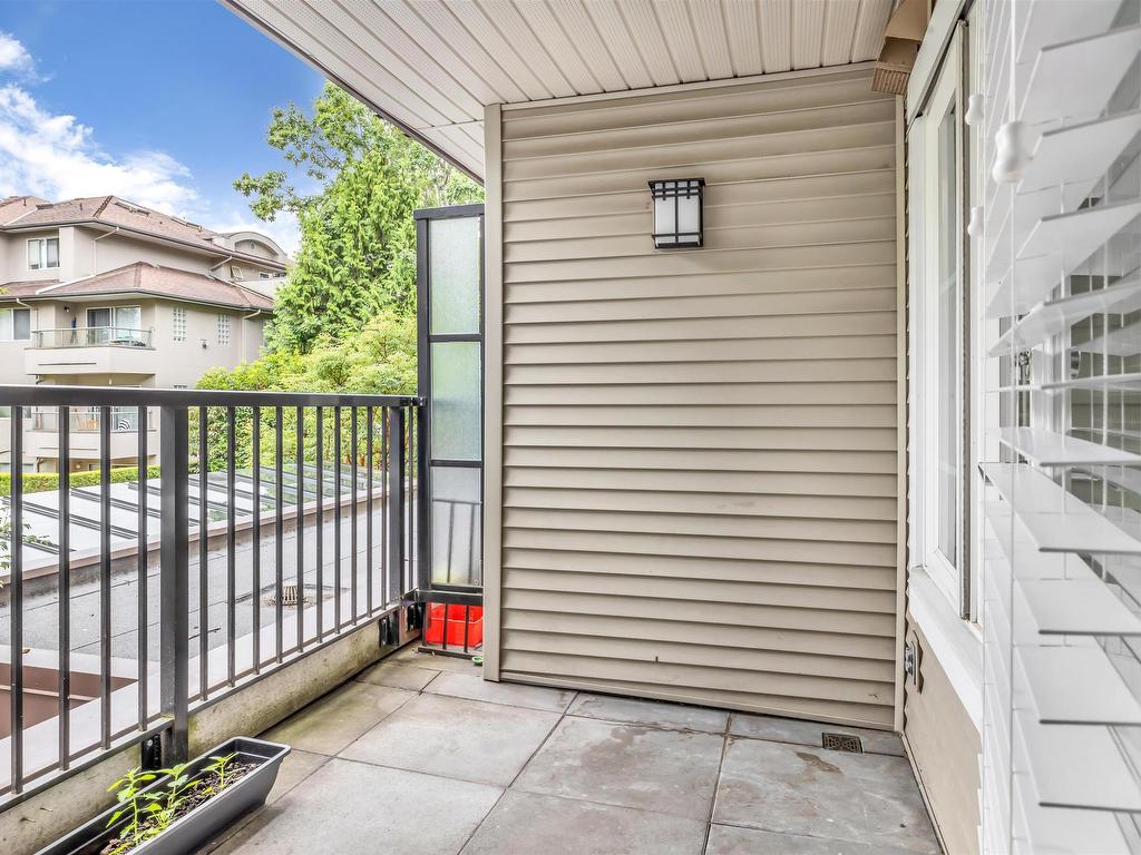









13740


75a

Avenue, 202,
Surrey,




BC
V3W 0E8

