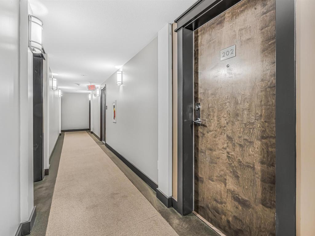 









13740


75a

Avenue, 202,
Surrey,




BC
V3W 0E8


