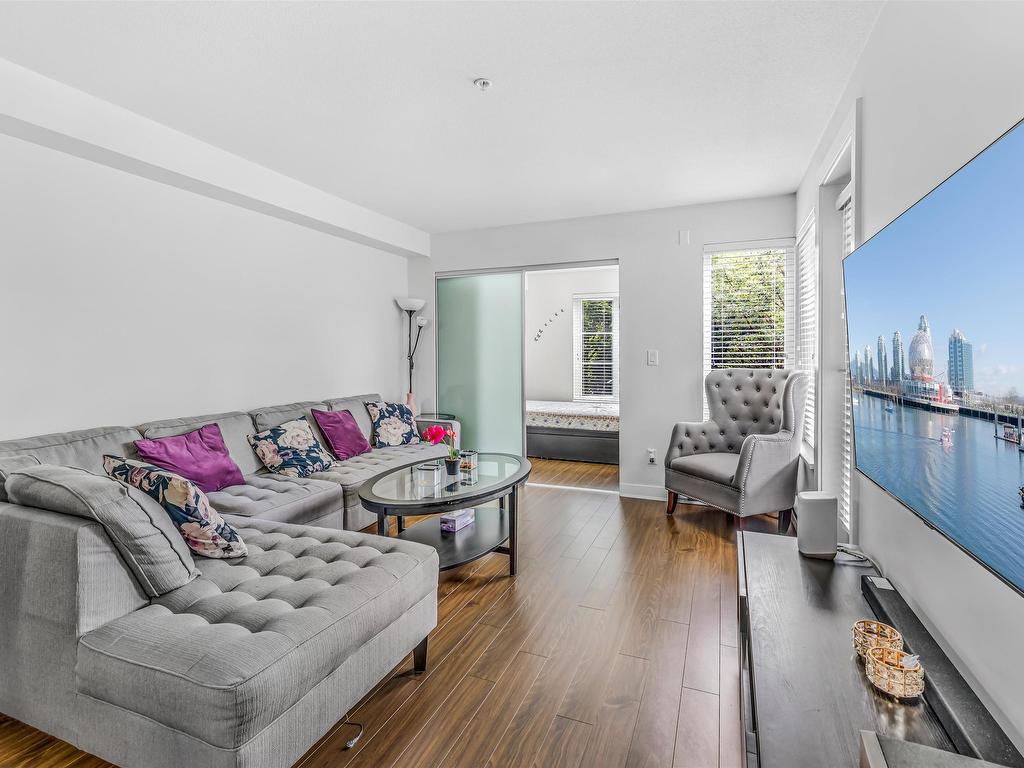 









13740


75a

Avenue, 202,
Surrey,




BC
V3W 0E8

