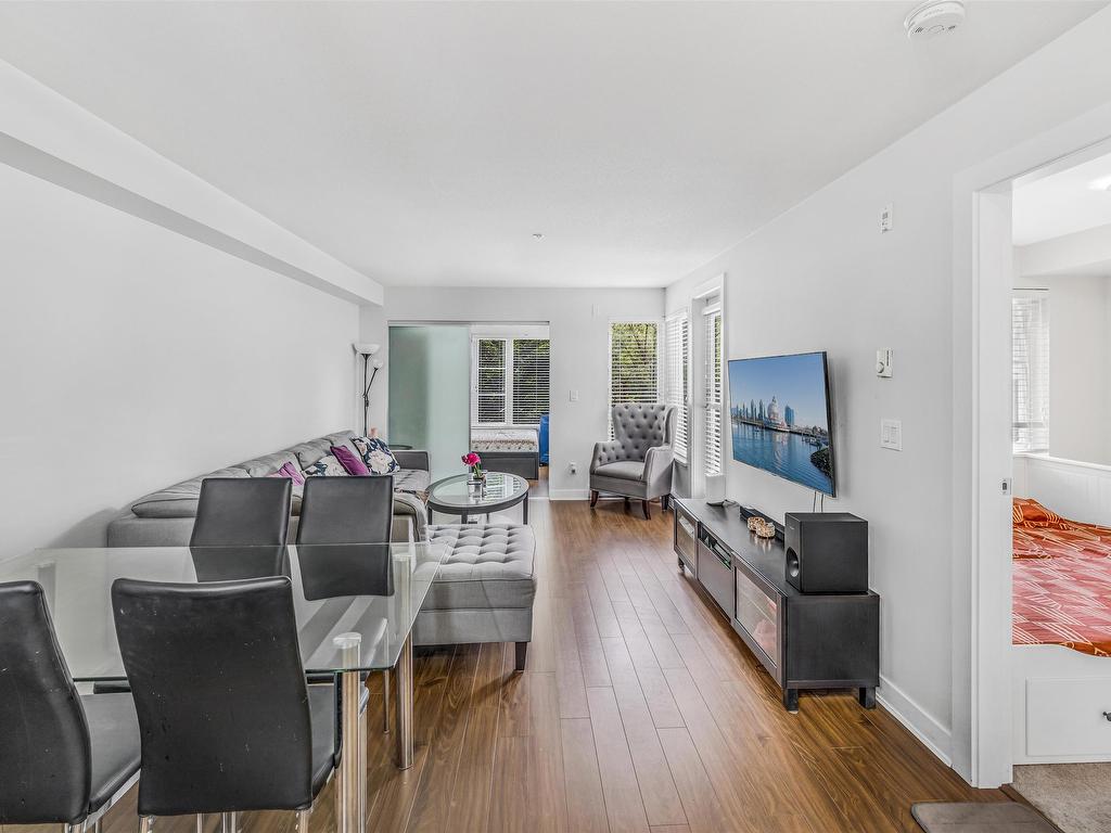 









13740


75a

Avenue, 202,
Surrey,




BC
V3W 0E8

