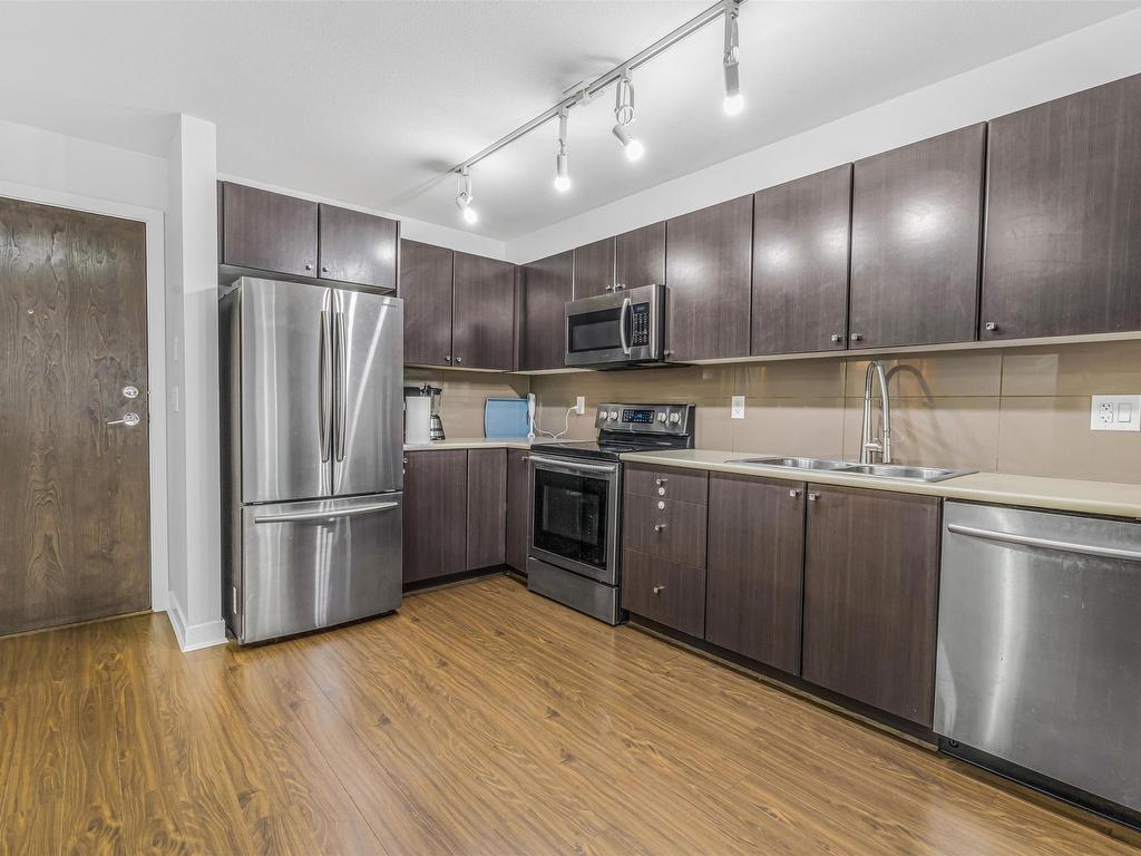 









13740


75a

Avenue, 202,
Surrey,




BC
V3W 0E8


