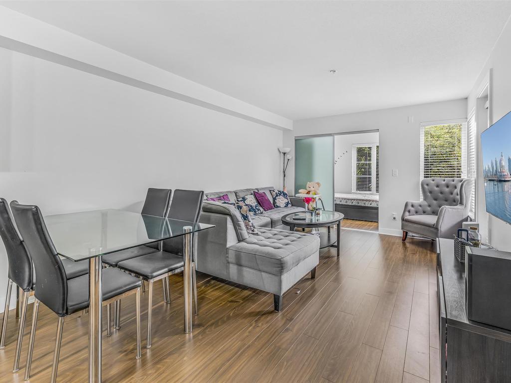 









13740


75a

Avenue, 202,
Surrey,




BC
V3W 0E8

