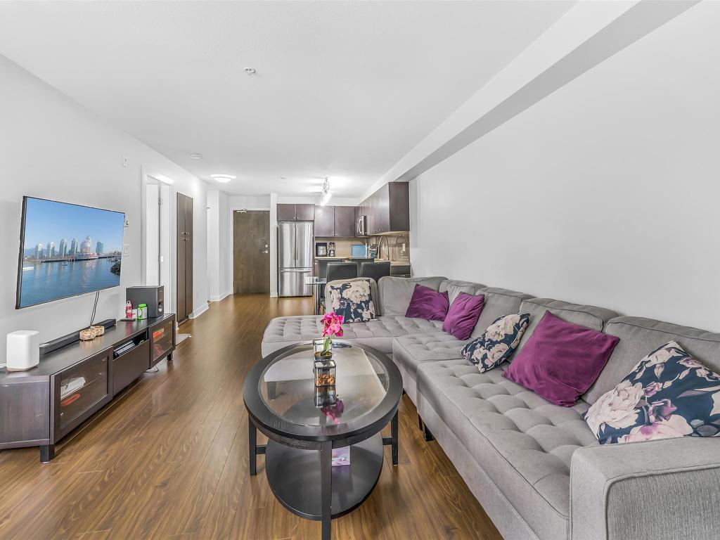 









13740


75a

Avenue, 202,
Surrey,




BC
V3W 0E8

