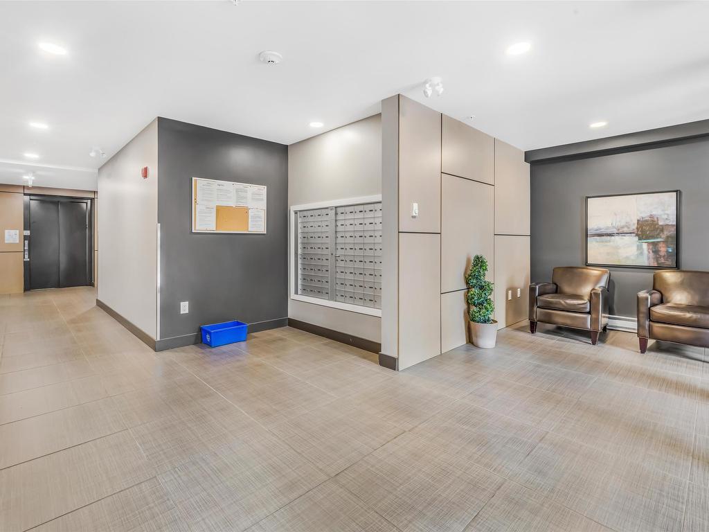 









13740


75a

Avenue, 202,
Surrey,




BC
V3W 0E8

