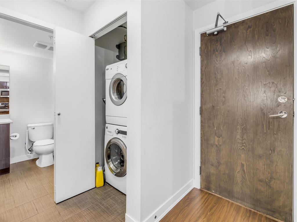 









13740


75a

Avenue, 202,
Surrey,




BC
V3W 0E8

