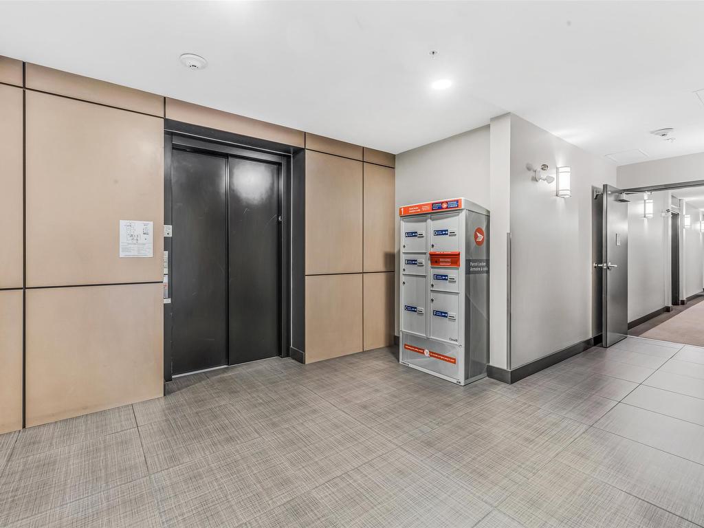 









13740


75a

Avenue, 202,
Surrey,




BC
V3W 0E8

