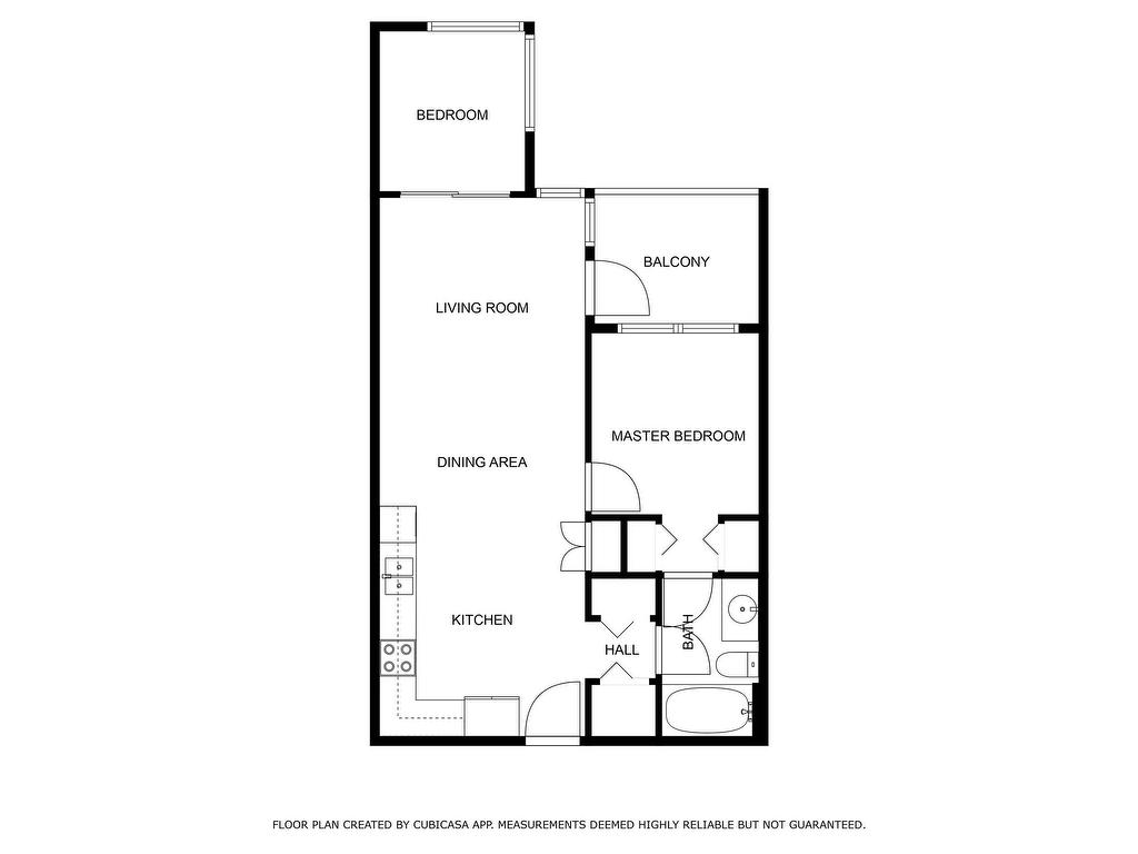 









13740


75a

Avenue, 202,
Surrey,




BC
V3W 0E8

