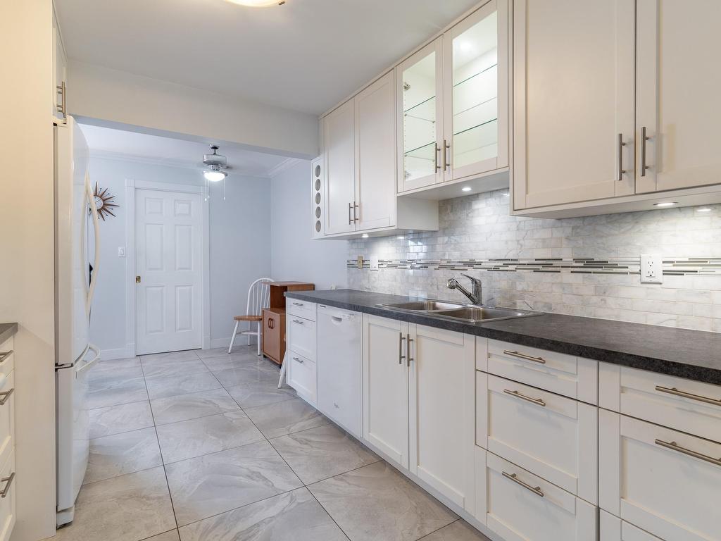 









9109


154

Street, 209,
Surrey,




BC
V3R 9G8

