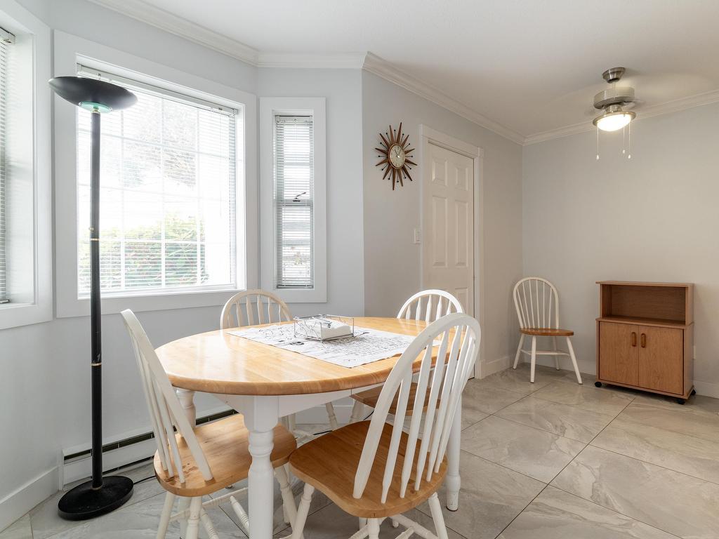 









9109


154

Street, 209,
Surrey,




BC
V3R 9G8

