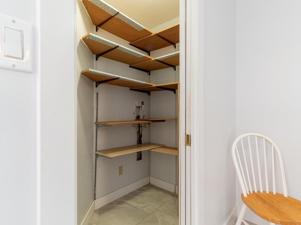 









9109


154

Street, 209,
Surrey,




BC
V3R 9G8

