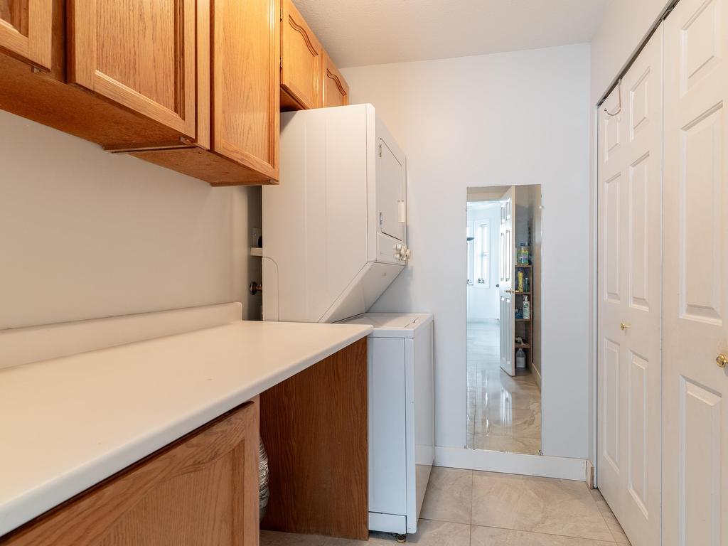 









9109


154

Street, 209,
Surrey,




BC
V3R 9G8

