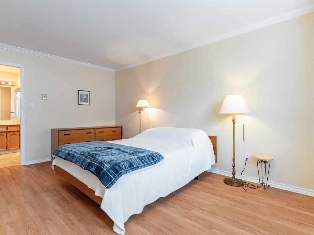 









9109


154

Street, 209,
Surrey,




BC
V3R 9G8


