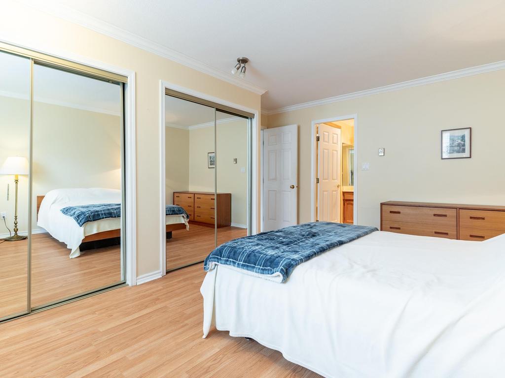 









9109


154

Street, 209,
Surrey,




BC
V3R 9G8

