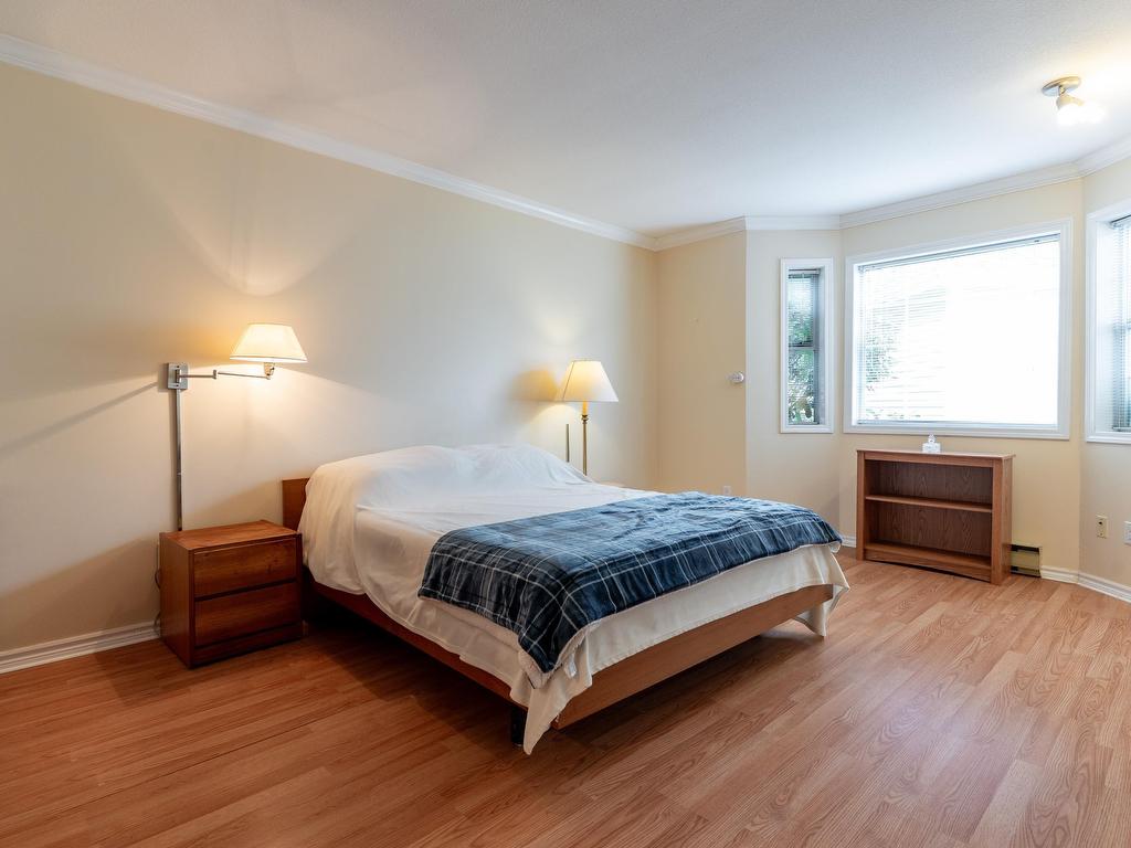 









9109


154

Street, 209,
Surrey,




BC
V3R 9G8

