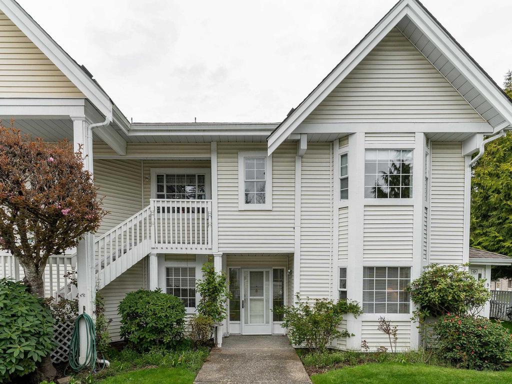 









9109


154

Street, 209,
Surrey,




BC
V3R 9G8

