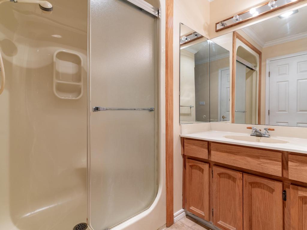 









9109


154

Street, 209,
Surrey,




BC
V3R 9G8

