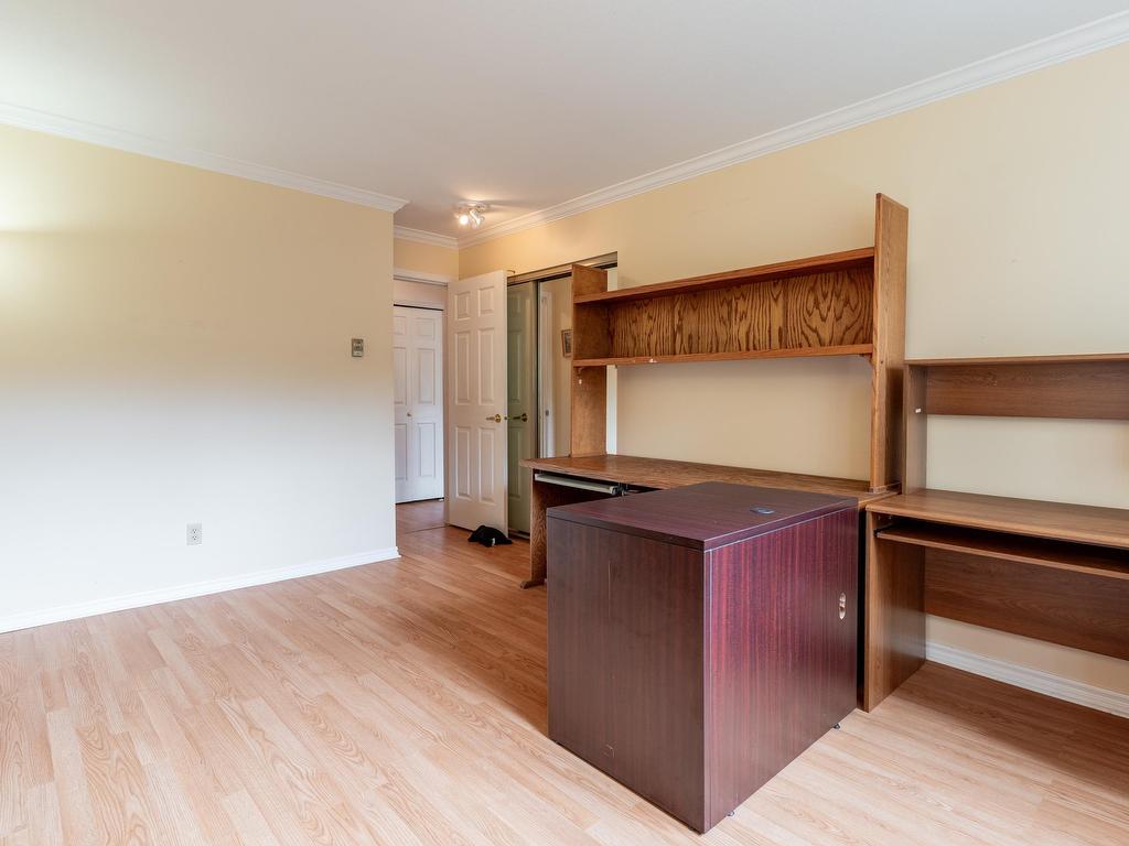 









9109


154

Street, 209,
Surrey,




BC
V3R 9G8


