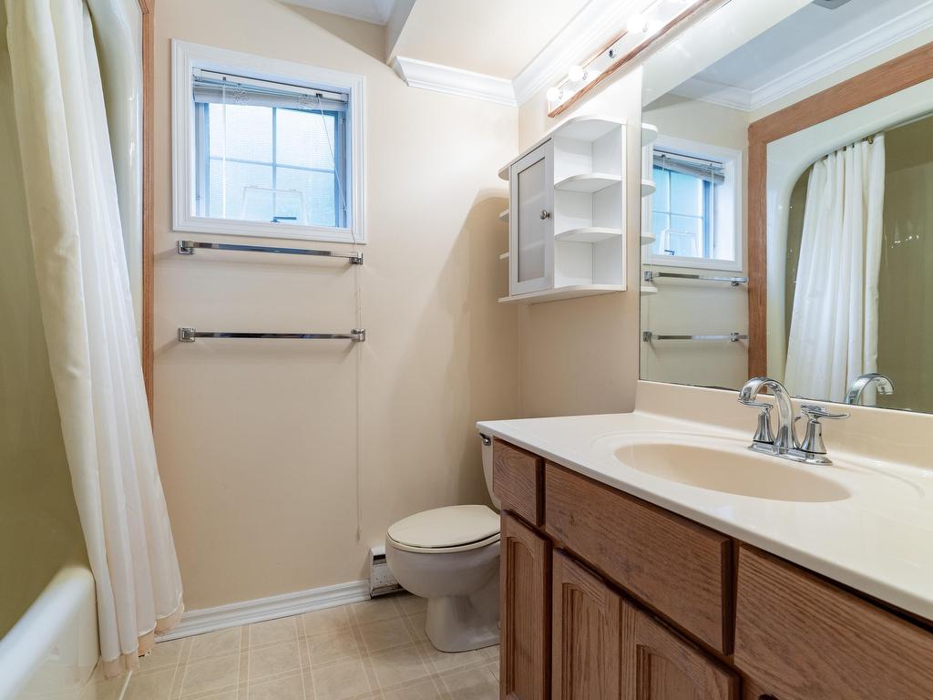 









9109


154

Street, 209,
Surrey,




BC
V3R 9G8

