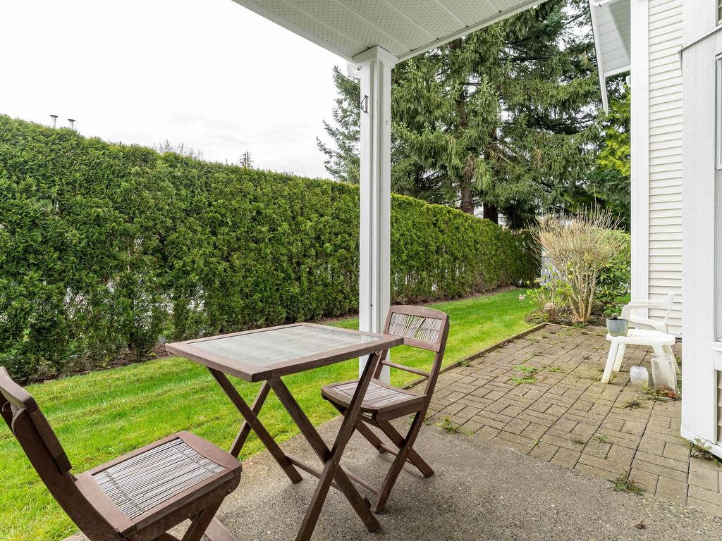









9109


154

Street, 209,
Surrey,




BC
V3R 9G8

