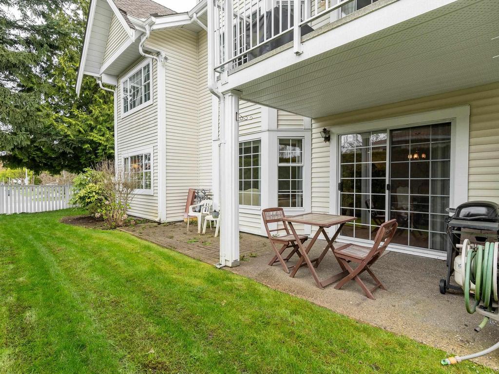 









9109


154

Street, 209,
Surrey,




BC
V3R 9G8

