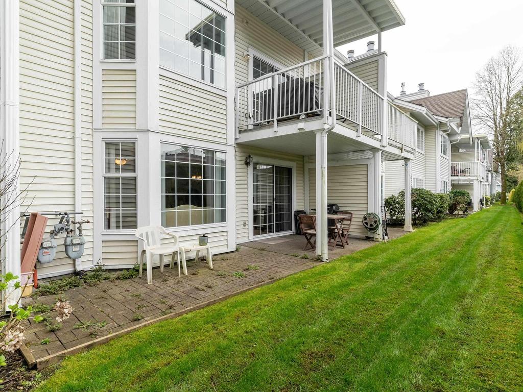 









9109


154

Street, 209,
Surrey,




BC
V3R 9G8

