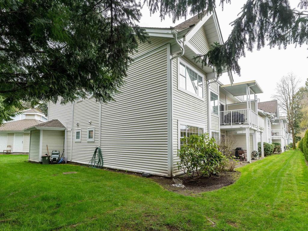 









9109


154

Street, 209,
Surrey,




BC
V3R 9G8


